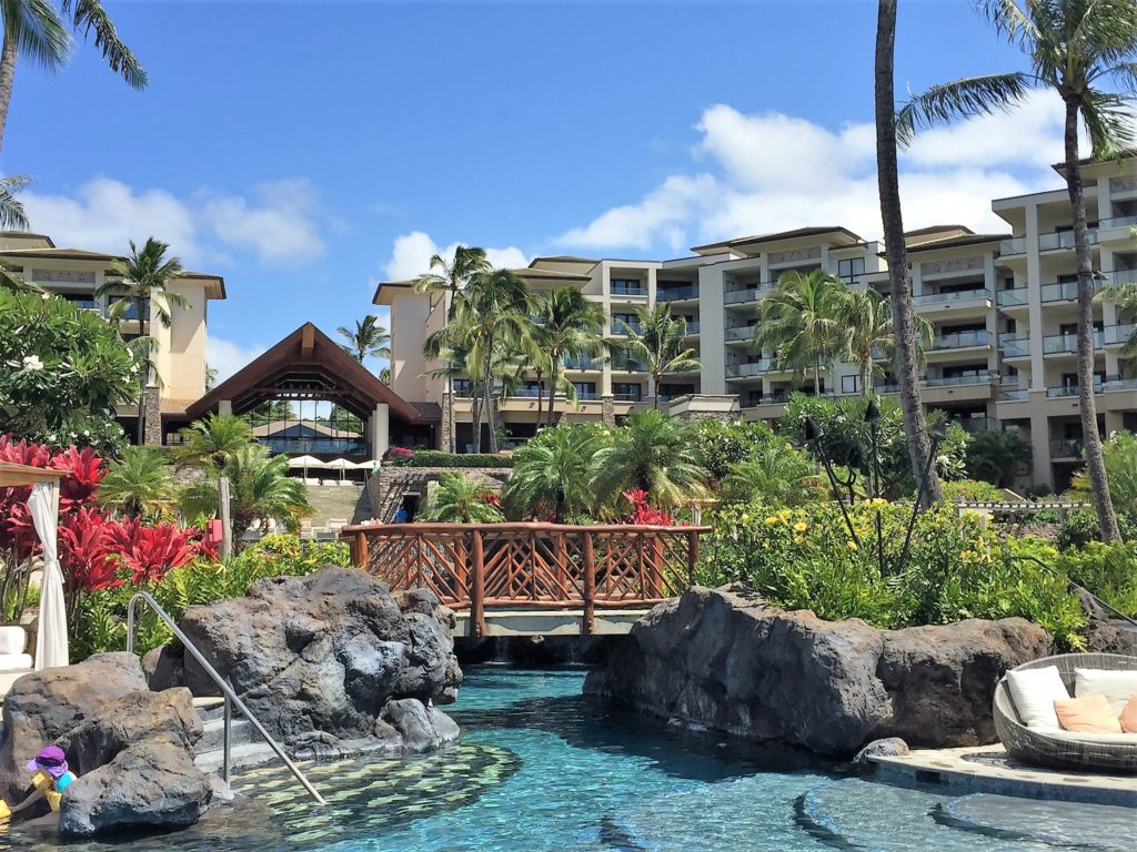 Montage Kapalua Bay - Review of one of the world's most expensive ...