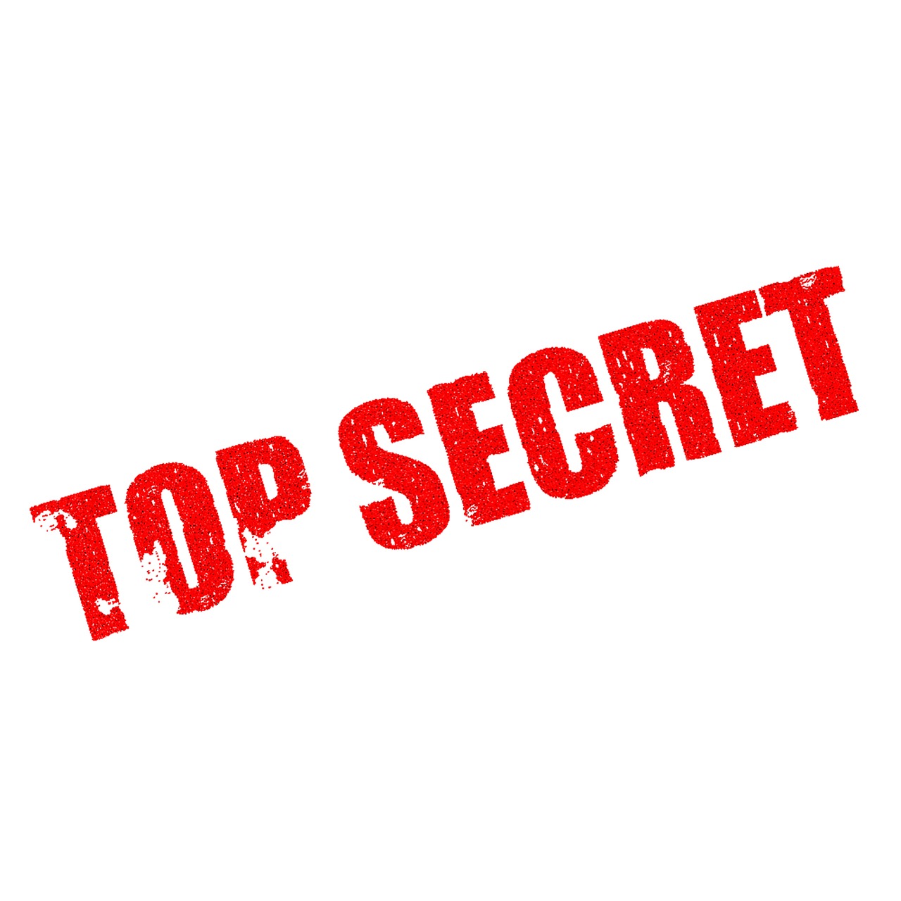 Lastminute Top Secret Hotels sale & how to get the hotel you want ...