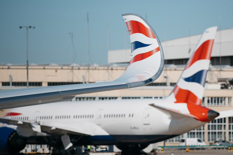 Is British Airways Business class better than Emirates Business class? -  Quora