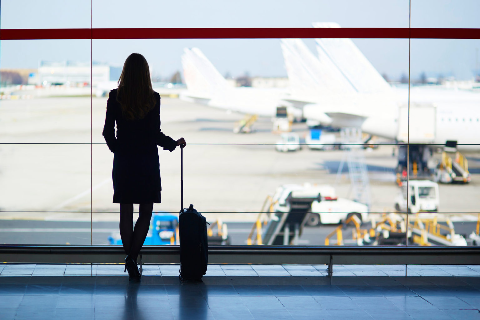 lh baggage tracing