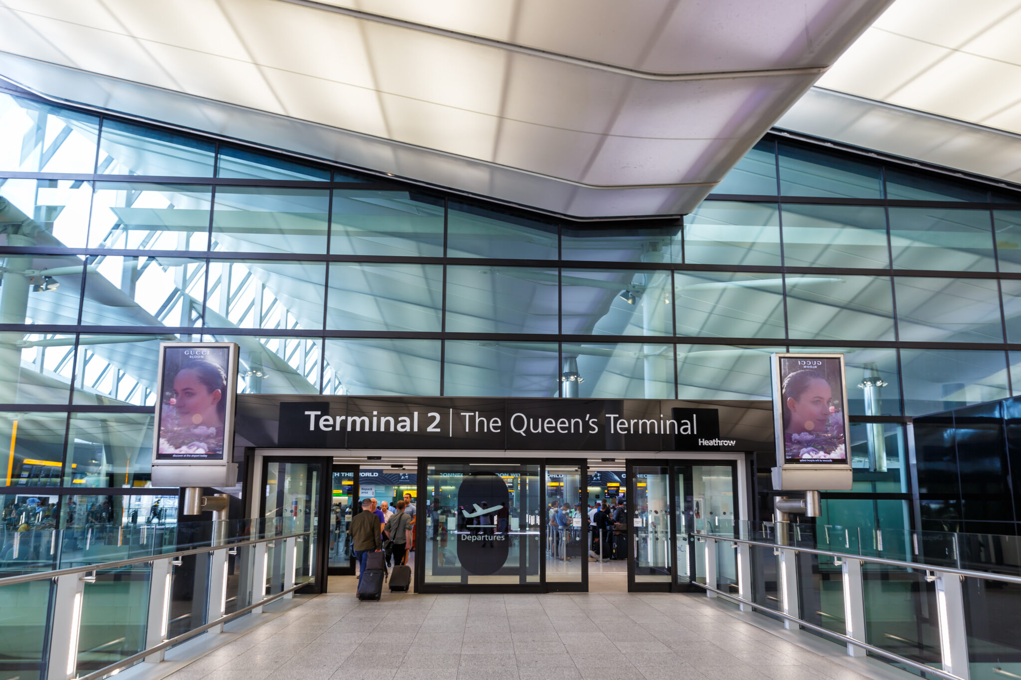 reader-review-which-heathrow-terminal-2-star-alliance-lounge-should