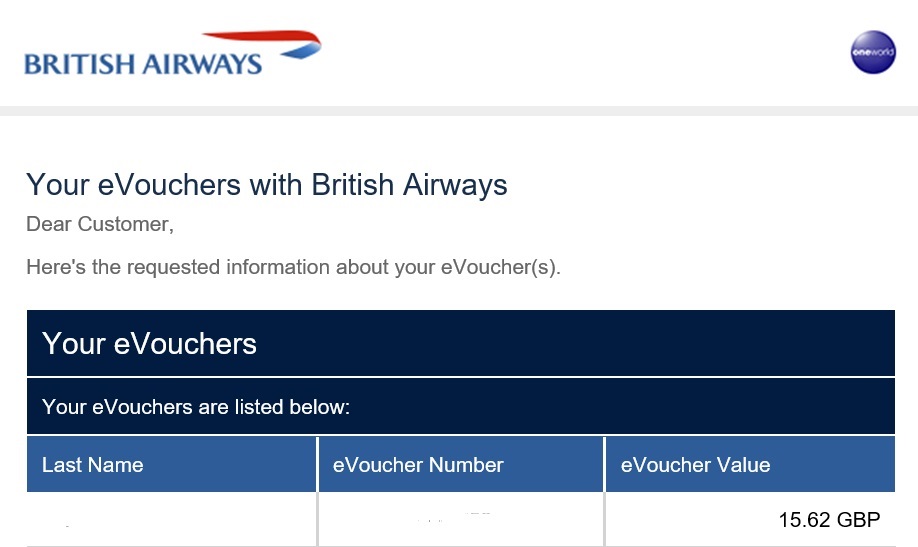 British Airways Holidays | BA City Breaks | lastminute.com