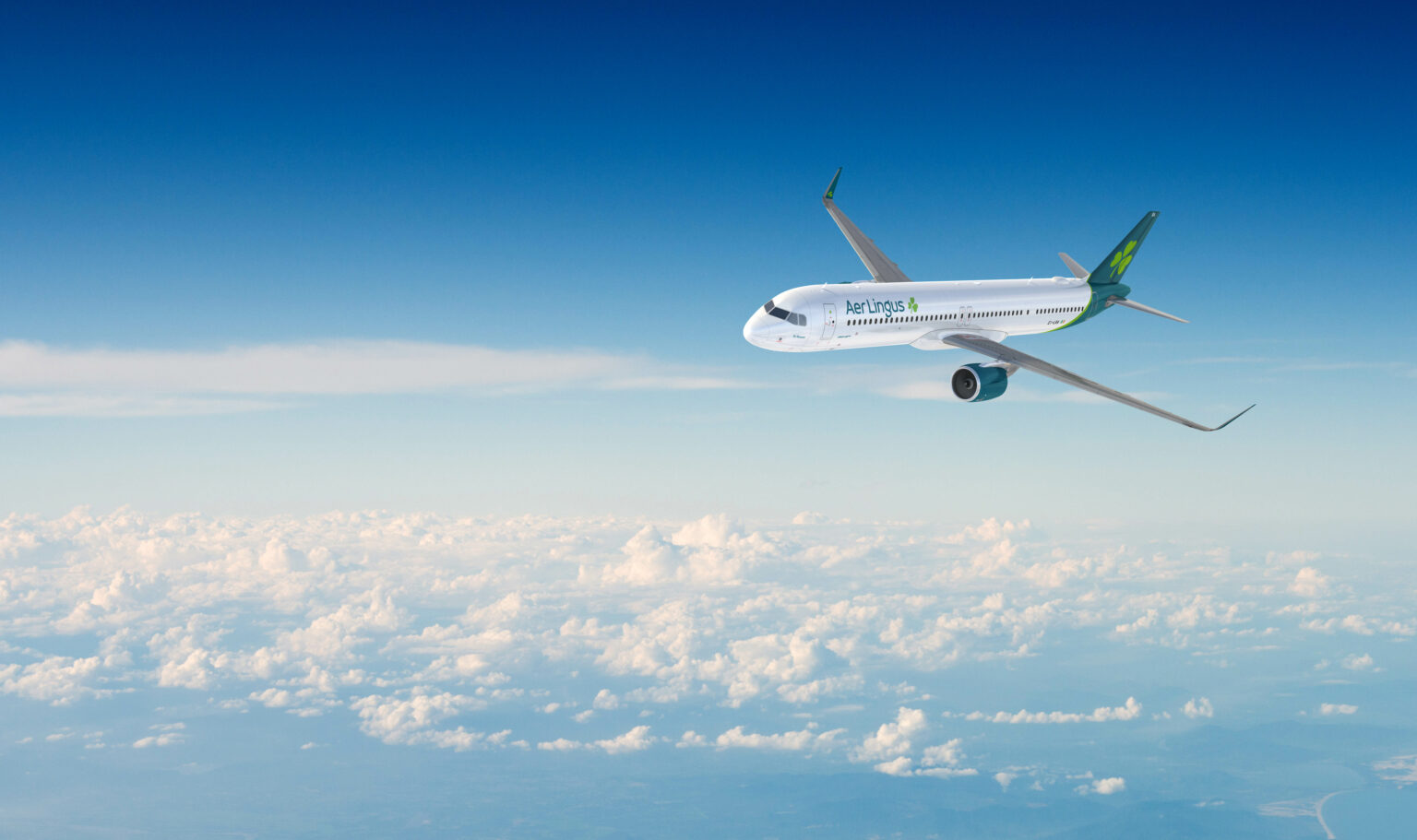 NEWS & OFFERS BA Holidays extra discount, Aer Lingus new route and