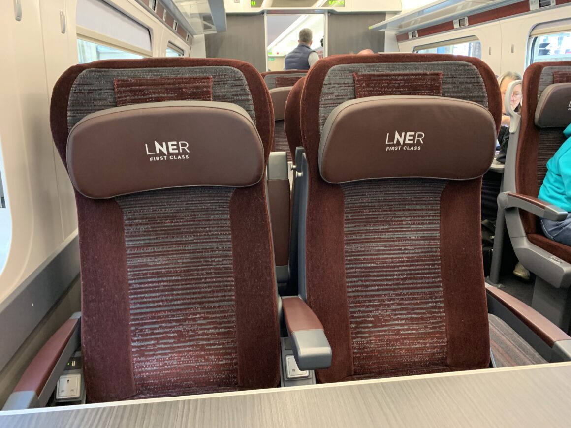 review-first-class-long-distance-on-lner-and-avanti-west-coast-trains