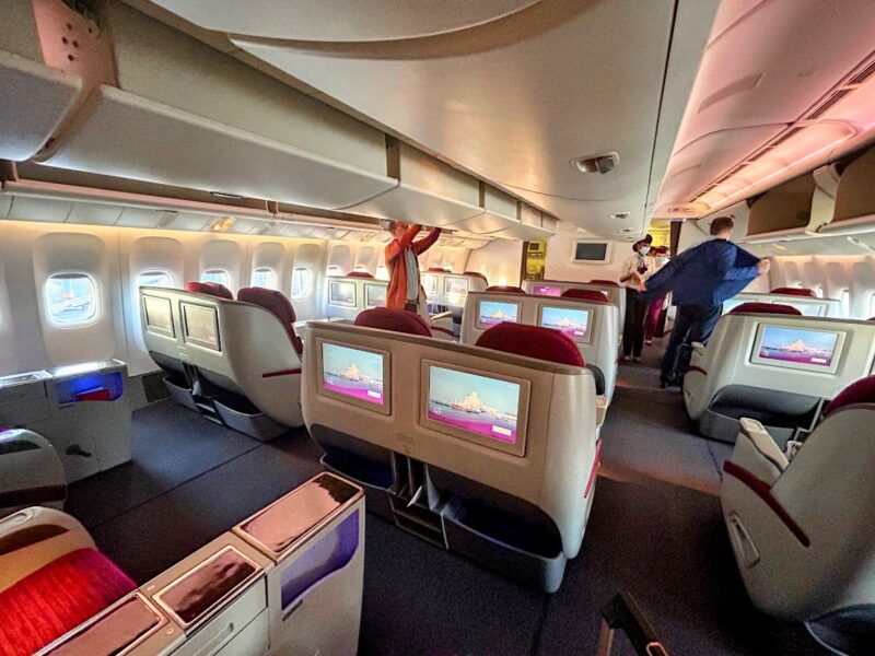 a-guide-to-qatar-airways-business-class-seats-which-are-the-best