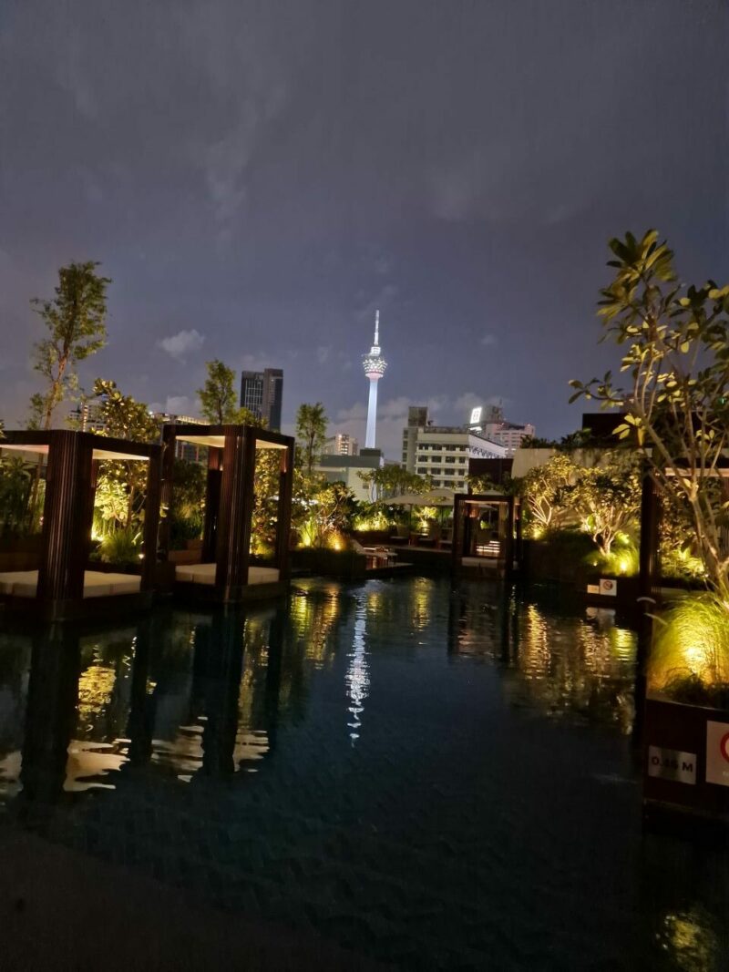 reader-review-shangri-la-kuala-lumpur-and-5-park-royal-collection