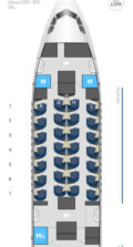 Guide to flying Finnair business class - including seats, lounges ...