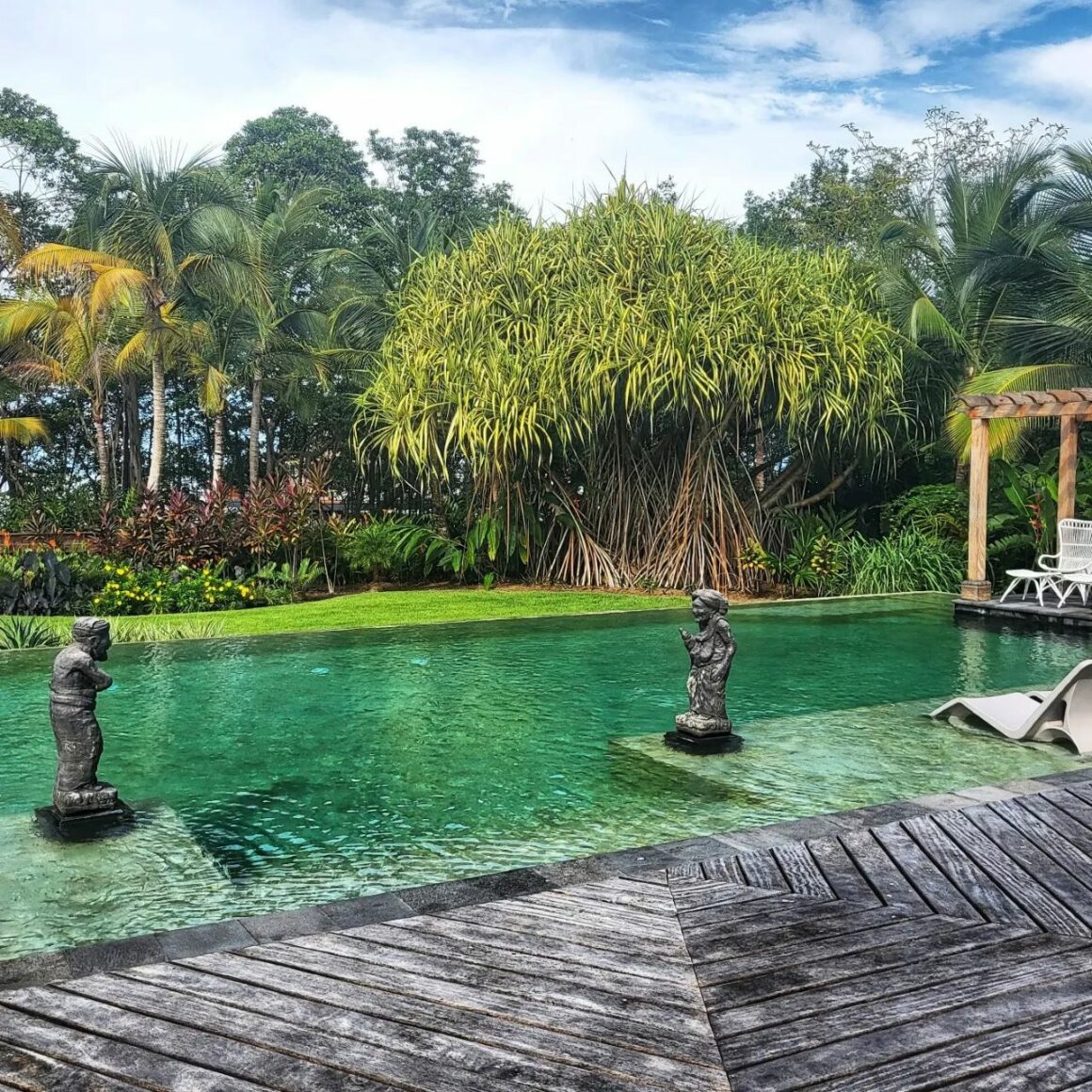 READER REVIEW: Nayara Bocas Del Toro Hotel - A Hidden Gem in Panama ...