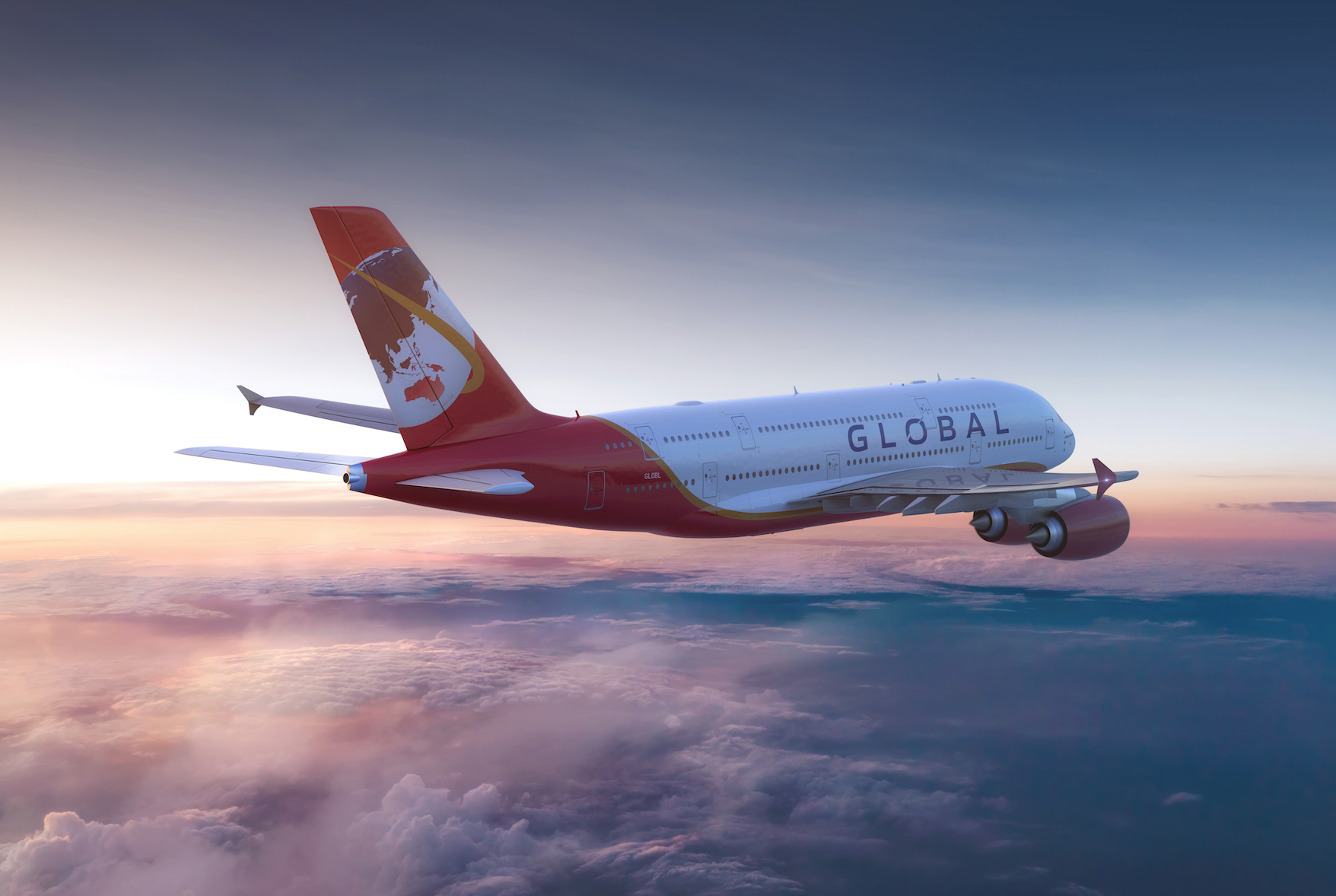 NEWS & OFFERS: Global Airlines Status Match, Etihad’s new US Pre-Clearance Lounge in Abu Dhabi & Qatar 20% Off Flash Sale